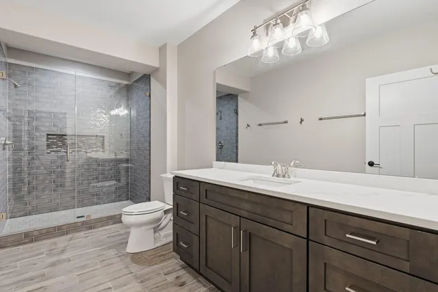 $1,099,000 | W229-n3655 Sterling Court, Pewaukee, WI 53072