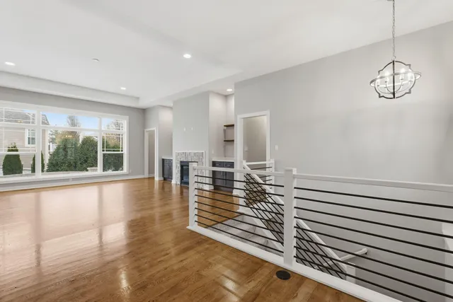 $1,099,000 | W229-n3655 Sterling Court, Pewaukee, WI 53072