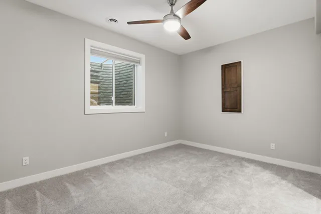 $1,099,000 | W229-n3655 Sterling Court, Pewaukee, WI 53072