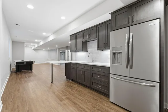 $1,099,000 | W229-n3655 Sterling Court, Pewaukee, WI 53072