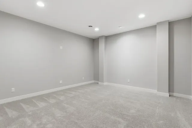 $1,099,000 | W229-n3655 Sterling Court, Pewaukee, WI 53072