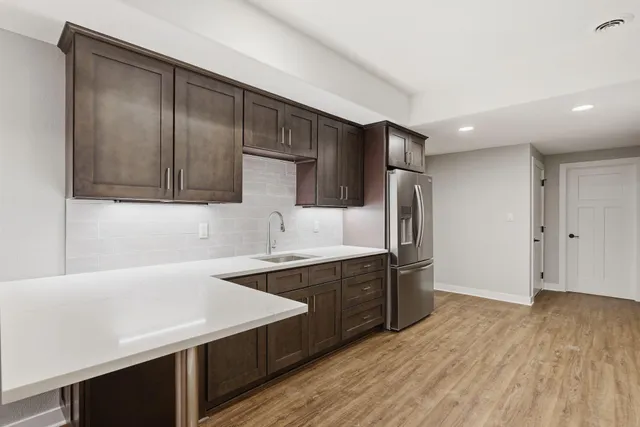 $1,099,000 | W229-n3655 Sterling Court, Pewaukee, WI 53072