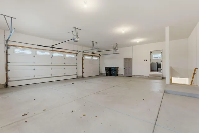 $1,099,000 | W229-n3655 Sterling Court, Pewaukee, WI 53072