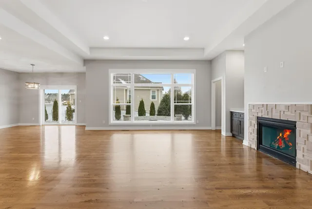 $1,099,000 | W229-n3655 Sterling Court, Pewaukee, WI 53072