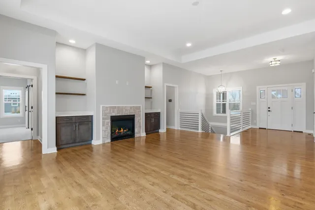 $1,099,000 | W229-n3655 Sterling Court, Pewaukee, WI 53072