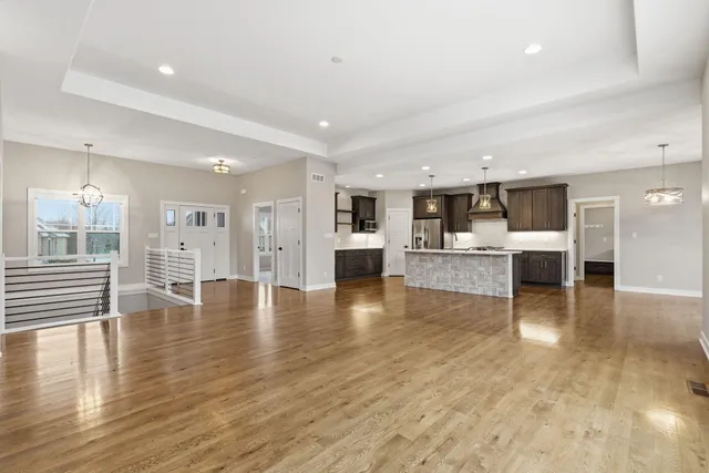 $1,099,000 | W229-n3655 Sterling Court, Pewaukee, WI 53072