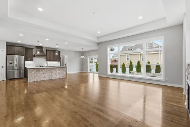 $1,099,000 | W229-n3655 Sterling Court, Pewaukee, WI 53072