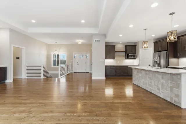 $1,099,000 | W229-n3655 Sterling Court, Pewaukee, WI 53072