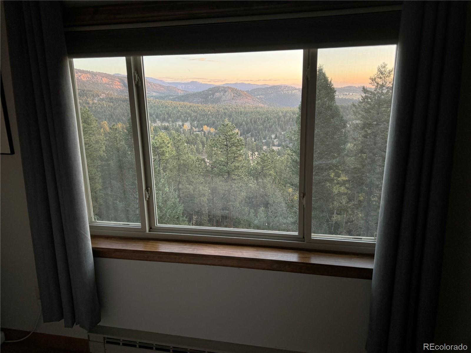 181 Catamount Ridge Road Bailey, CO 80421 - Photo 28 of 47