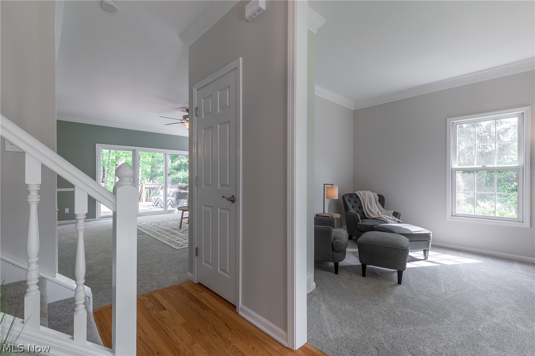 330 Miles Road Chagrin Falls, OH 44022 - Photo 7 of 35 Gallery Image 7