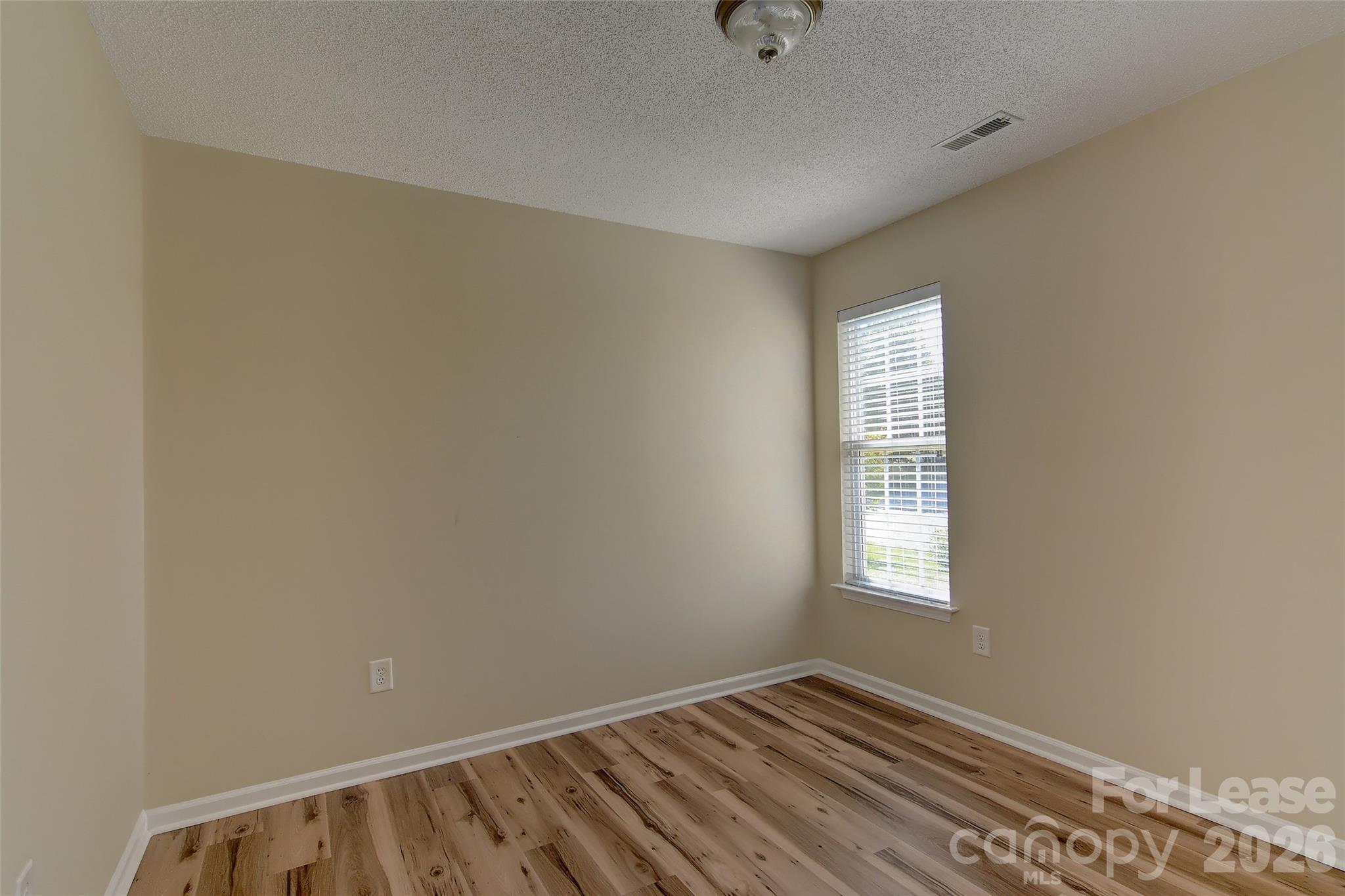 1000 Unity Court Monroe, NC 28110 - Photo 20 of 28