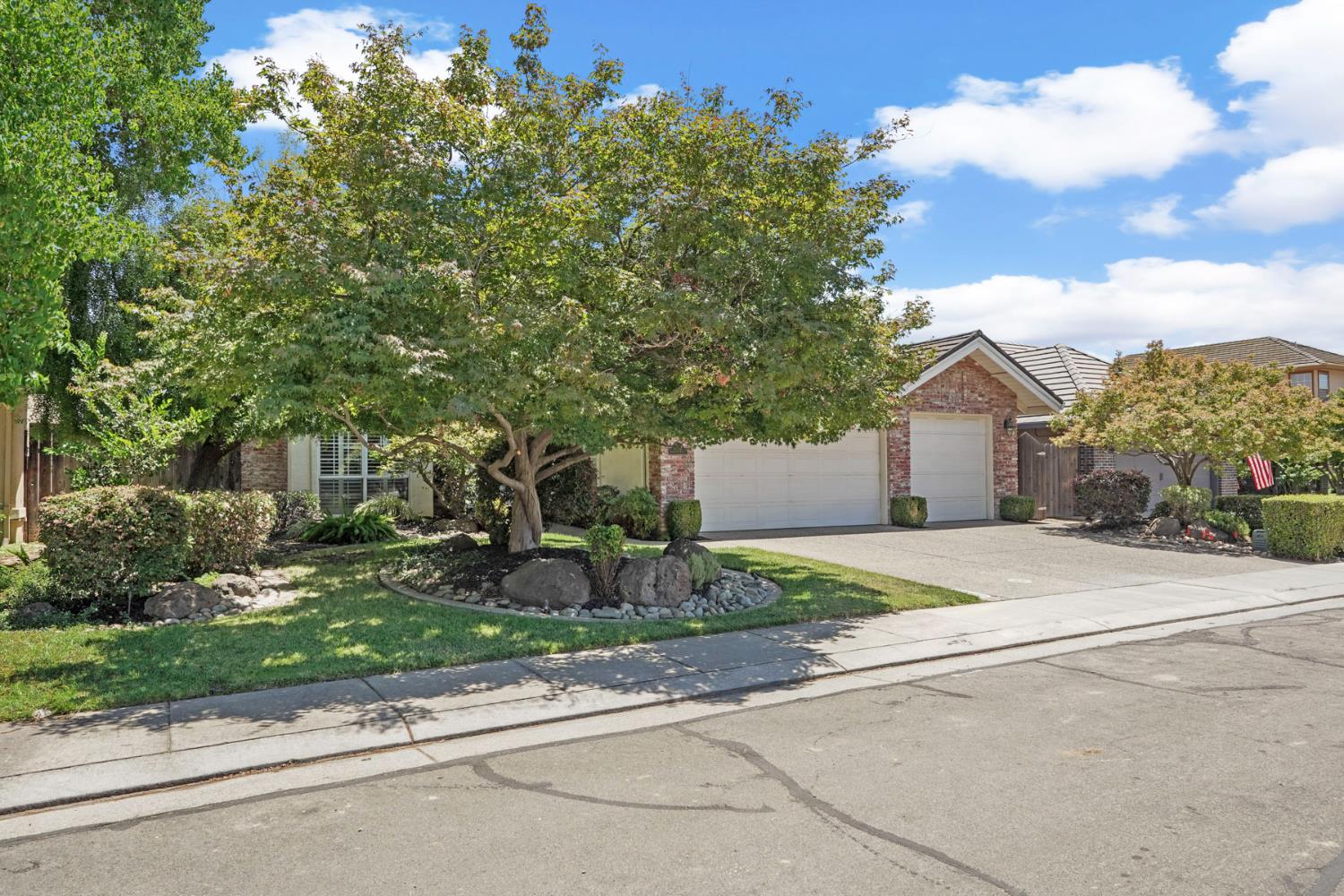 18432 Ironstone Street Woodbridge, CA 95258 - Photo 4 of 50