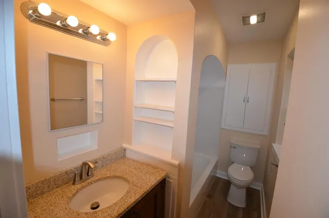 $294,900 | 119 South 4th Street, Whitewater, WI 53190