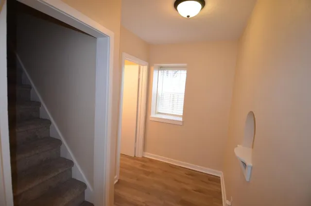 $294,900 | 119 South 4th Street, Whitewater, WI 53190