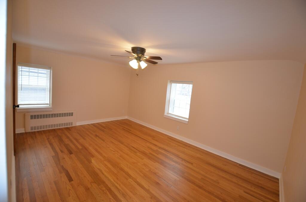 119 South 4th Street Whitewater, WI 53190 - Photo 13 of 33 Master 1