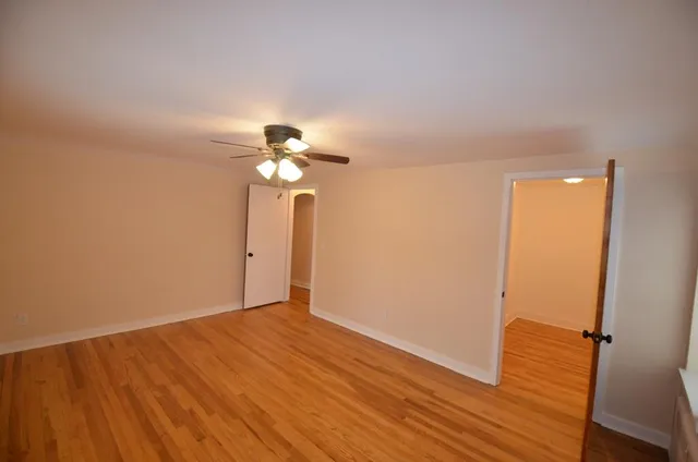 $294,900 | 119 South 4th Street, Whitewater, WI 53190