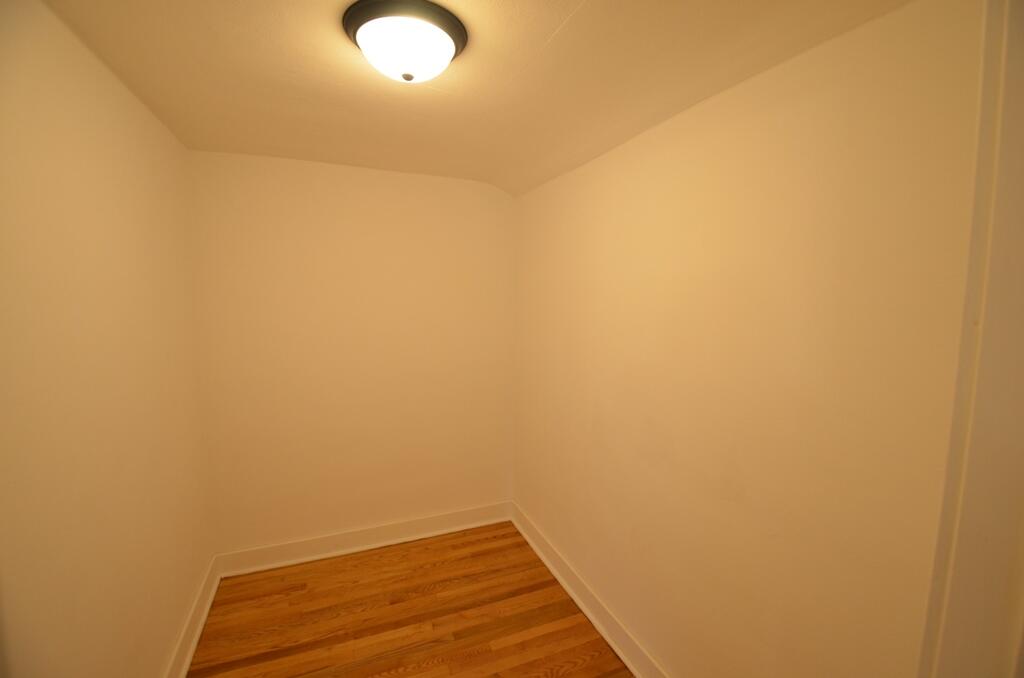 119 South 4th Street Whitewater, WI 53190 - Photo 15 of 33 WIC