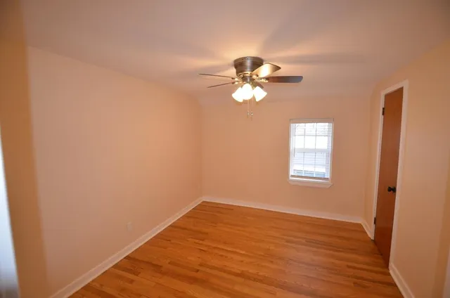 $294,900 | 119 South 4th Street, Whitewater, WI 53190