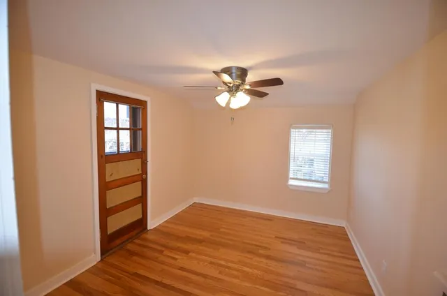 $294,900 | 119 South 4th Street, Whitewater, WI 53190