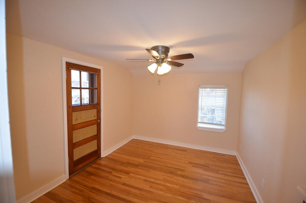 119 South 4th Street Whitewater, WI 53190 - Photo 17 of 33 Bed 3