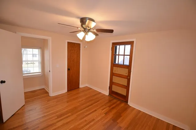 $294,900 | 119 South 4th Street, Whitewater, WI 53190