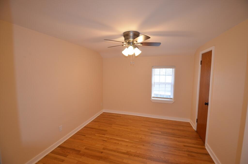 119 South 4th Street Whitewater, WI 53190 - Photo 19 of 33 Bed 3(2)