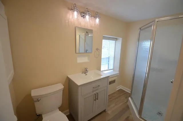 $294,900 | 119 South 4th Street, Whitewater, WI 53190