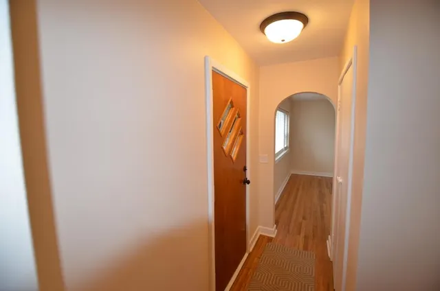 $294,900 | 119 South 4th Street, Whitewater, WI 53190