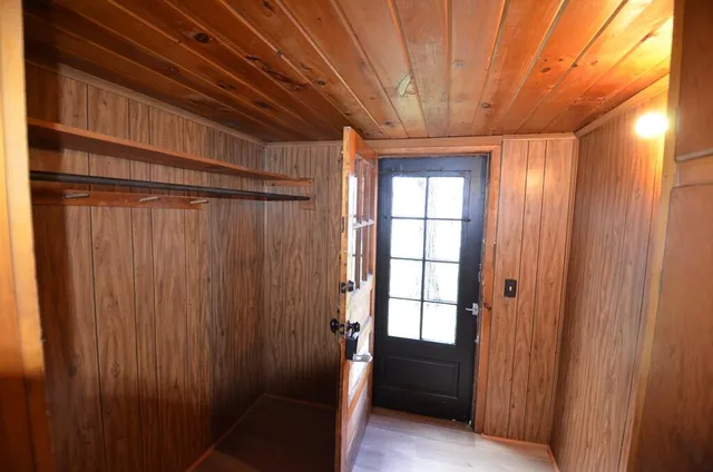 $294,900 | 119 South 4th Street, Whitewater, WI 53190