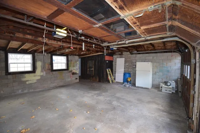 $294,900 | 119 South 4th Street, Whitewater, WI 53190