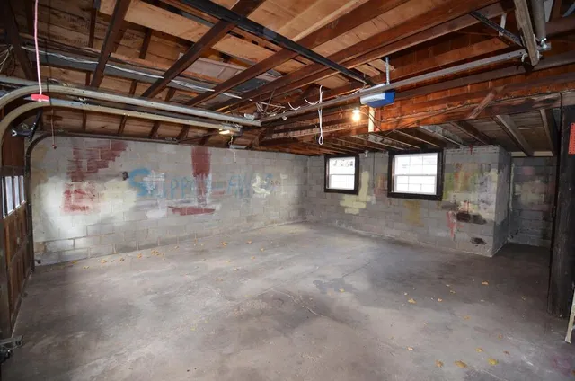 $294,900 | 119 South 4th Street, Whitewater, WI 53190