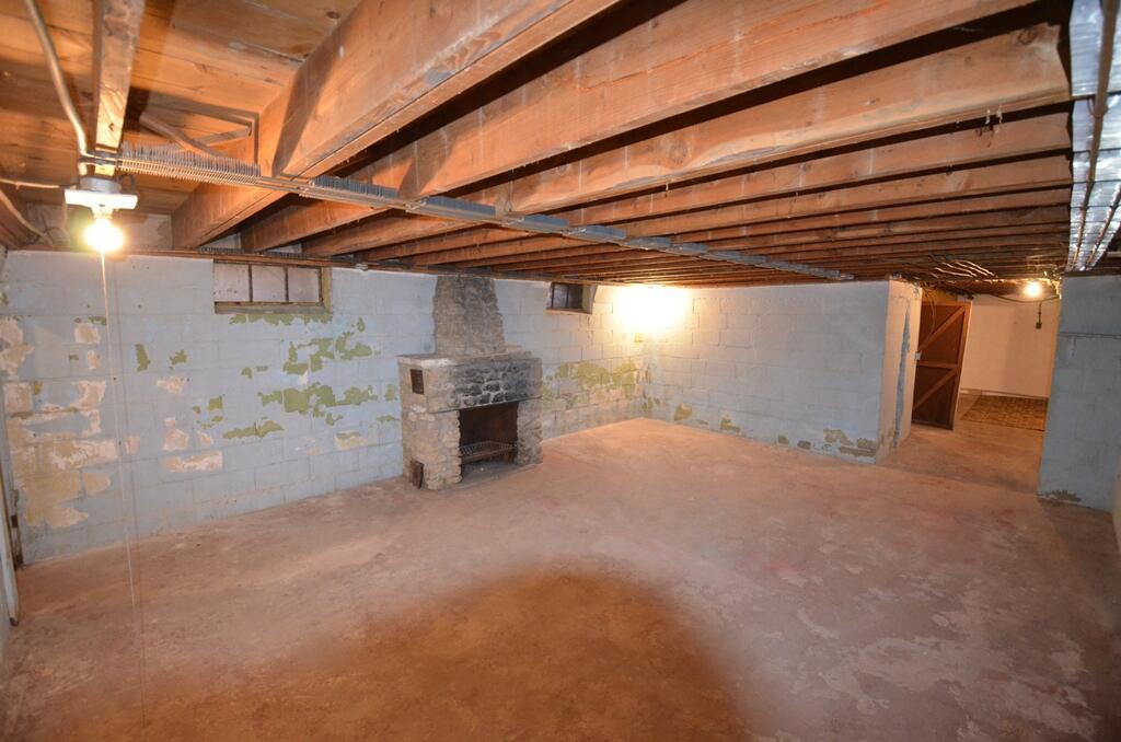 119 South 4th Street Whitewater, WI 53190 - Photo 27 of 33 Rec 1