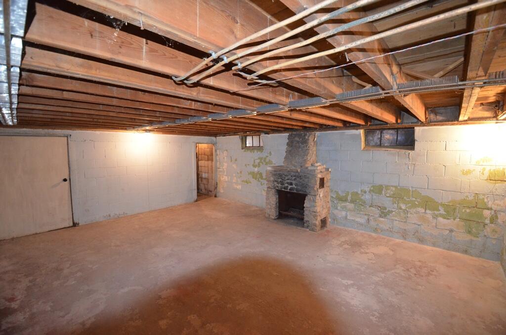 119 South 4th Street Whitewater, WI 53190 - Photo 28 of 33 Rec 2