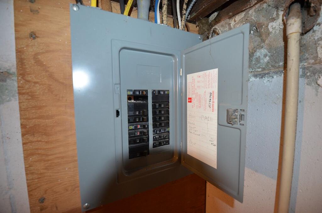 119 South 4th Street Whitewater, WI 53190 - Photo 30 of 33 Panel