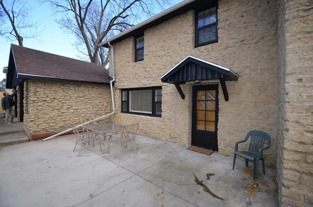 $294,900 | 119 South 4th Street, Whitewater, WI 53190