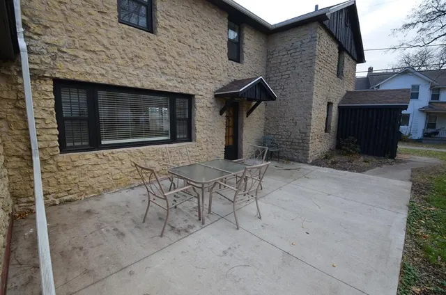 $294,900 | 119 South 4th Street, Whitewater, WI 53190