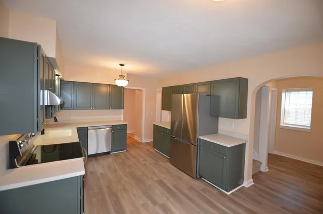 $294,900 | 119 South 4th Street, Whitewater, WI 53190