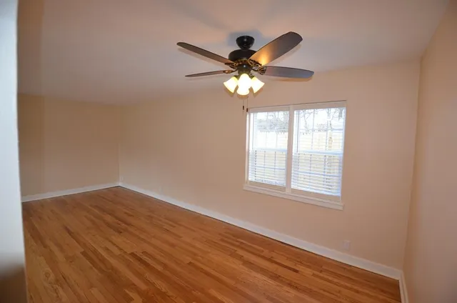 $294,900 | 119 South 4th Street, Whitewater, WI 53190