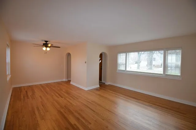 $294,900 | 119 South 4th Street, Whitewater, WI 53190