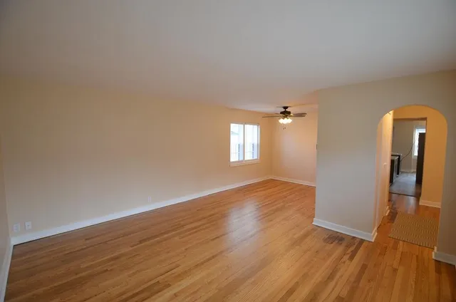 $294,900 | 119 South 4th Street, Whitewater, WI 53190