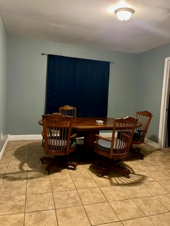 $1,250 | 81 Kibbee Street, Mount Clemens, MI 48043