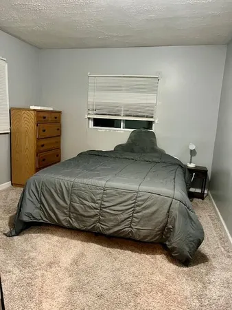 $1,250 | 81 Kibbee Street, Mount Clemens, MI 48043
