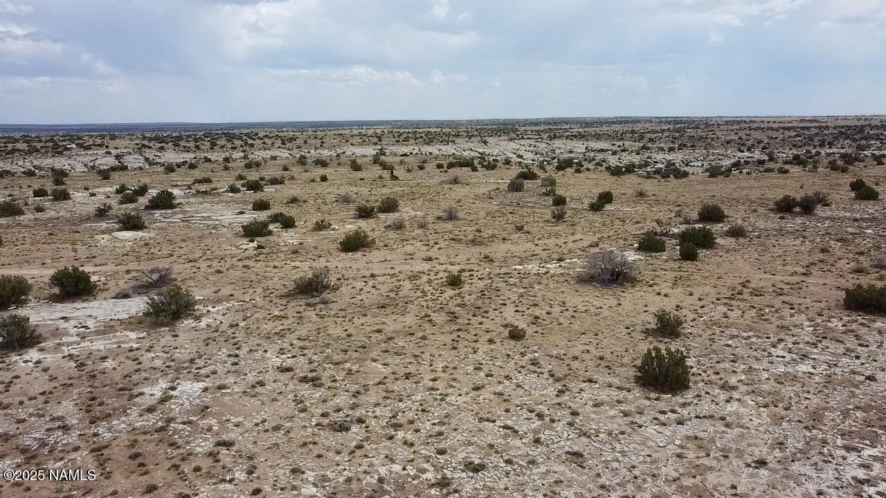 2 Pinto Road Heber, AZ 85928 - Photo 1 of 22 2025-08-07-15-07-41-353