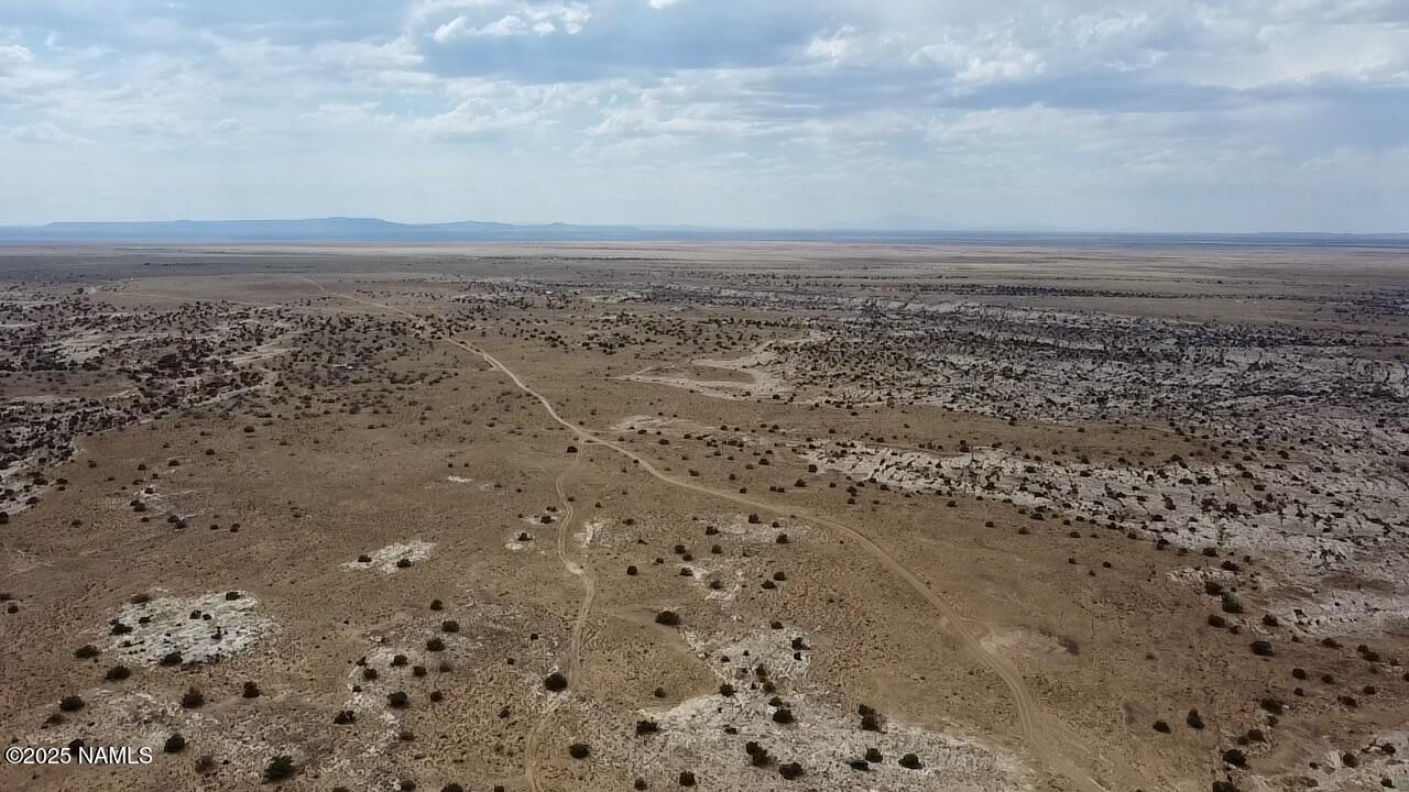 2 Pinto Road Heber, AZ 85928 - Photo 11 of 22 2025-08-07-15-12-53-933