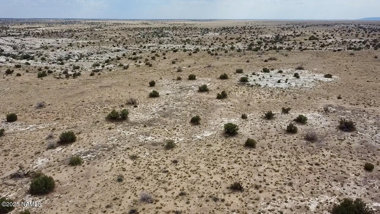 2 Pinto Road Heber, AZ 85928 - Photo 12 of 22 2025-08-07-15-15-31-211