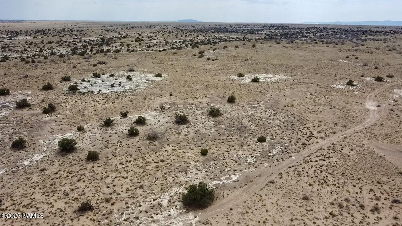 2 Pinto Road Heber, AZ 85928 - Photo 13 of 22 2025-08-07-15-15-32-994