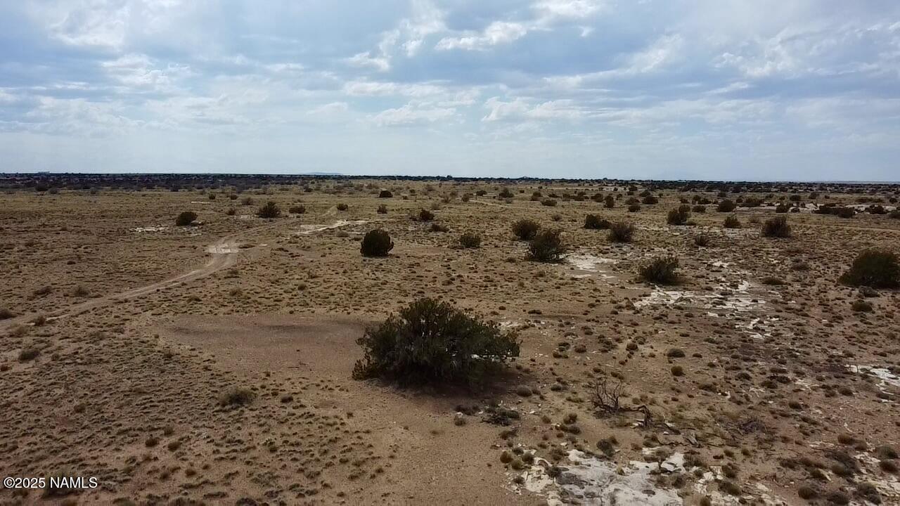2 Pinto Road Heber, AZ 85928 - Photo 14 of 22 2025-08-07-15-15-44-140