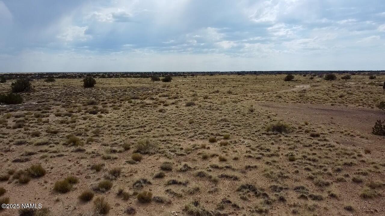2 Pinto Road Heber, AZ 85928 - Photo 16 of 22 2025-08-07-15-15-51-330
