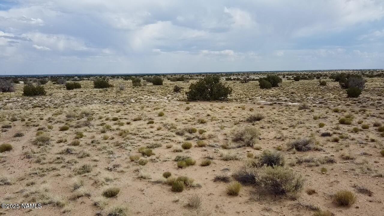 2 Pinto Road Heber, AZ 85928 - Photo 17 of 22 2025-08-07-15-15-54-128
