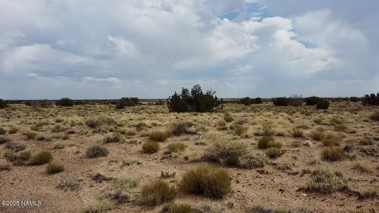 2 Pinto Road Heber, AZ 85928 - Photo 20 of 22 2025-08-07-15-16-06-188